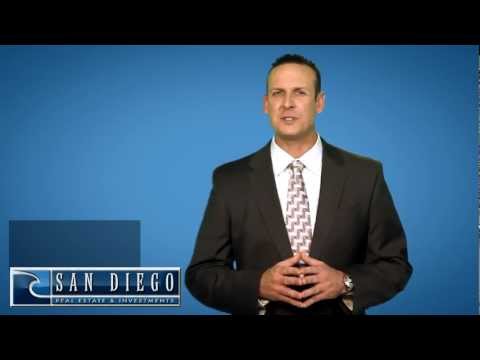 how to decide to short sale