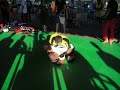 Tahiti BJJ Meeting 4