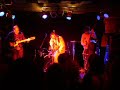 Tinstars-Come On