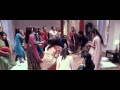 nepali movie...