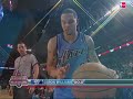 nba tv top 10: february 16th