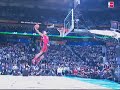 NBA TV Top 10: February 16th NBA TV Top 10: February 16th