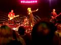 videos de U2 I still haven't found what I'm looking for - crowd cam