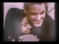 lupita y santos vivo muriendo