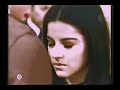 Lupita y Santos-Vivo Muriendo Lupita y Santos-Vivo Muriendo