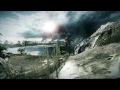 Click here to watch this video Beauty of Battlefield 3
