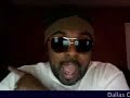 shango-live-42908.html