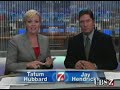 cbs 7 eye team investigation: to catch a contractor