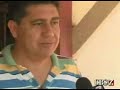 cbs 7 eye team investigation: to catch a contractor