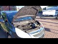 Used Engine Opel Corsa D 1.2 16V Price € 450,00 Margin scheme offered by Autodemontage Vrijhoeven B.V.
