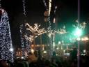 Xmas 2008 Larnaca Xmas 2008 Larnaca