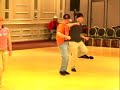 HOW TO DANCE GUYTON MUNDY\ HOW TO DANCE GUYTON MUNDY\