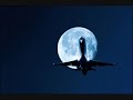 Alexis Fly By Night Alexis Fly By Night