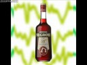 NEGRONI...il battito in tutti noi