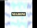 NEGRONI...il battito in tutti noi