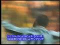 videos de CALCIO - Punizioni (Del Piero, Baggio...)