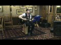 Kris J Davis - Gotta Get Through This - Daniel Bedingfield