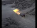 Off-roading