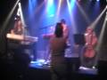 videos de Volair - Flying Circus Pt. 1