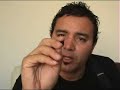Mario Ortega ACERCA DE LA PLUMILLA Clases de Guitarra El�ctrica en Guadalajara, Jalisco M�xico
