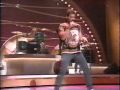 Billy Ray Cyrus - Achy Breaky Heart default - Billy Ray Cyrus - Achy Breaky Heart