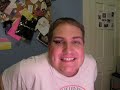 Review: CVS Apricot Scrub VS St. Ives Apricot Scrub