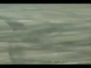 FAST CAR DRIFTS FAST CAR DRIFTS