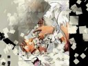 Tails 2.wmv Tails 2.wmv