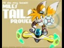 Tails 2.wmv