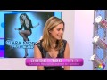 vous voulez conserver ce reportage ? t�l�chargez sur myreplay.tv clara morgane, ancienne star du x qui s'est reconvertie dans la chanson, avec son nouvel album intitul� 