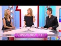 vous voulez conserver ce reportage ? t�l�chargez sur myreplay.tv clara morgane, ancienne star du x qui s'est reconvertie dans la chanson, avec son nouvel album intitul� 