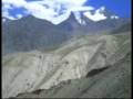 Trekking to Markha - DIA 5 LADAHK