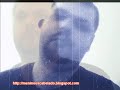 video malukissio