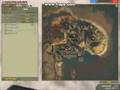 Battlefield-2-Co-Op-