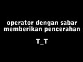 Click here to watch this video Customer service vs Cewek Alay