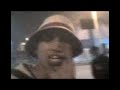 HND CREW-IMPONIENDO EL ARTE KALLEJERO