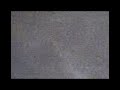 HND CREW-IMPONIENDO EL ARTE KALLEJERO