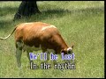 Can\ Can\