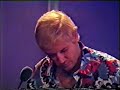 Ann-Christine Nyström - Playboy (Live in 2003) Ann-Christine Nyström - Playboy (Live in 2003)