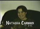 Carmack House Carmack House