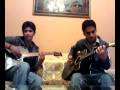 Rock On Title Song - Ozyris