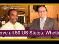 Immigration Lawyer - Green Card by Marriage & Living Separately