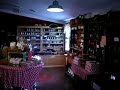 Kuipers Family Farm Orchard Shop &amp; Bakery
