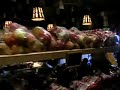 Kuipers Family Farm Orchard Shop & Bakery