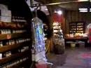 Kuipers Family Farm Orchard Shop & Bakery