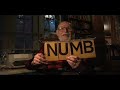 Dumb English Spelling