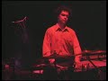 Leo Brouwer - Variantes
