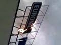 EURONICS