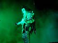 kiss 2008   alive 35   genes elevation!!!  high quality 