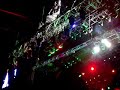 KISS 2008 - Alive 35 - GENE\ KISS 2008 - Alive 35 - GENE\